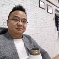 刘锦灿