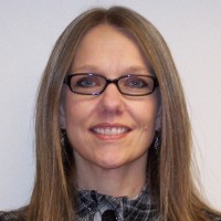 Erin S.