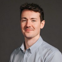Joseph Yaksich, Mba