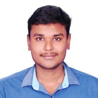 Vignesh Mani
