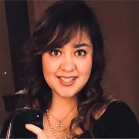 Denisse Bermejo