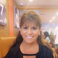 Elisa Emma Thornton