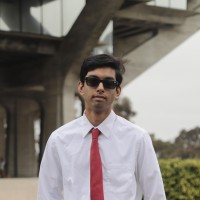 Aniket Gupta