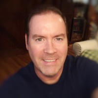 Tom Finn