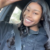 Brittney Rollins