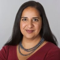 Tej Grewal