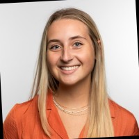 Brooke Pickert