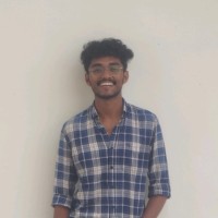 Binit Babu