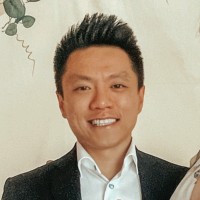 Kevin Ly