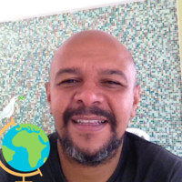 Flávio Santana
