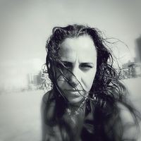 Dayane Pedro S. Martins