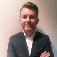 Karl Meade, Fcca