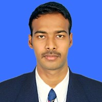 Vignesh Waran