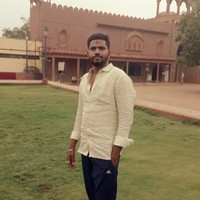 Ravi Slc
