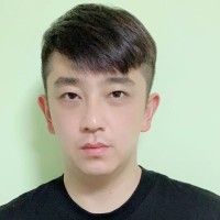 魏小花