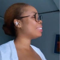 Damilola O.
