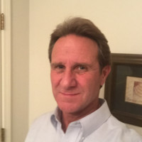 Douglas Bruni