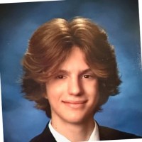 Ethan Pelletier