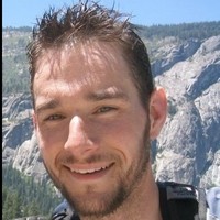 Brian Knecht