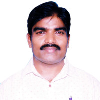 Dr. Prabhakara Rao Dasari
