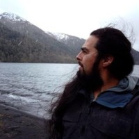 Mauricio Moreno Reyes