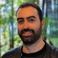 Filippo Giovanni Fabozzi