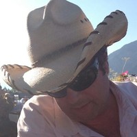 Pete Ware