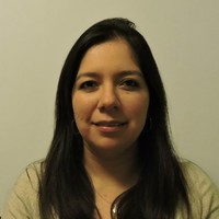 Cecilia Blanco