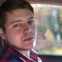 Alexey Dozhdev