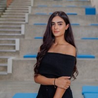 Jasmine Jawanda