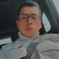 Aarón Pineda Pineda