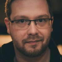 Matthew Steiner