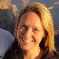 Sandra Eldridge