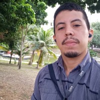 Sérgio Lima