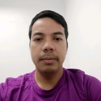 Wins Hope Tampus