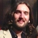Jonathan Harter