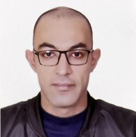 Ayman Ezzat