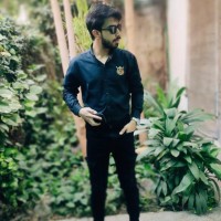 Muneeb Malik