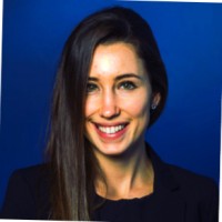 Genevieve Norman