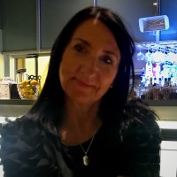 Liz Bailey