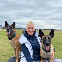 Anna-Karin Edström Lundemo