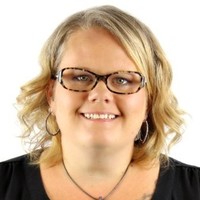 Heidi Stabell