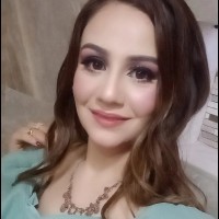 Khouloud Chtioui