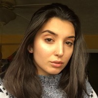 Gabriella Caroselli
