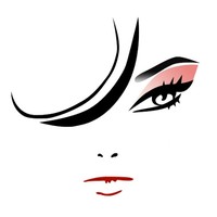 Facet Hair Makeup ™