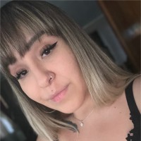 Catalina Hernández Pérez