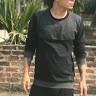 Rupam Brahma