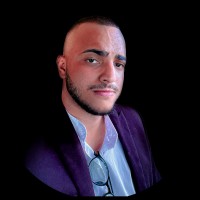 Jhonatan Felix Abreu