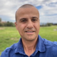 Armen Ohannesian
