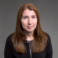 Petya Jungowski